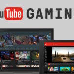 Youtube Gaming on your Gadgets