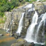 jonha falls