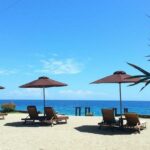 Acuaverde Beach Resort