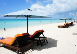 Boracay Movenpick Resort