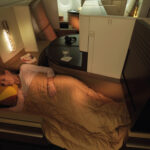 Etihad Airways Business Studio