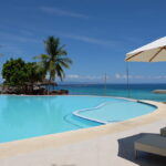 Mangodlong Paradise Resort in Camotes