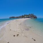 The Best Beaches of Bulalacao