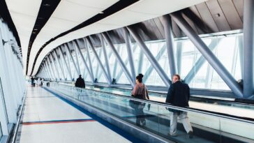 Get Cheap Airline Tickets