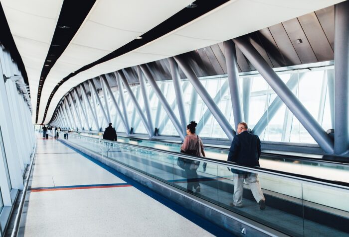 Get Cheap Airline Tickets