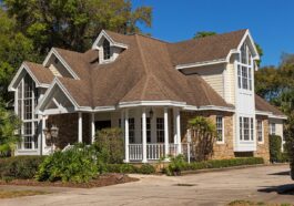 Important House Buying Tips