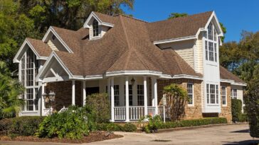 Important House Buying Tips