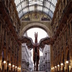 Milan Etihad Airways Offers Reduced Rates