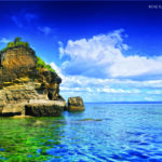 MongPong Island