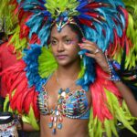 Notting Hill Carnival