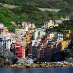 Rent a Villa in Italy