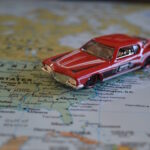 What do you need to know about Travel Insurance