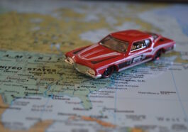 What do you need to know about Travel Insurance