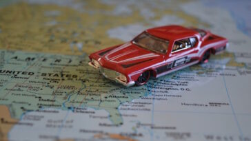 What do you need to know about Travel Insurance