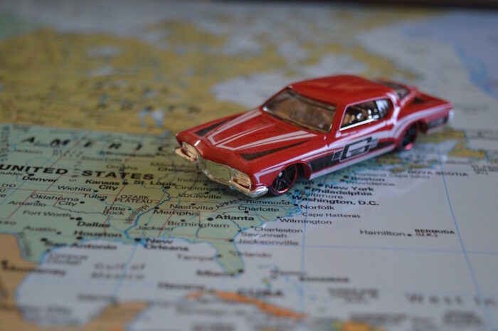 What do you need to know about Travel Insurance