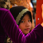 When is the End of Ramadan 2016