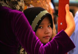 When is the End of Ramadan 2016