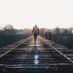 Why do you need Travel Insurance