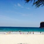 Katungkulan Beach Resort