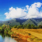 Refreshing view of G2 - Ryan Meimban