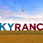 SkyRanch Tagaytay