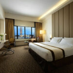 Sunway Hotel Georgetown