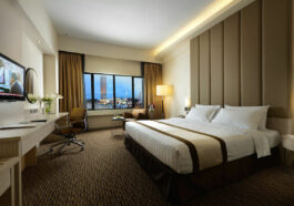 Sunway Hotel Georgetown