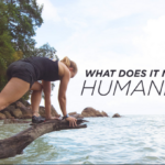 ZoomanToHuman Competition