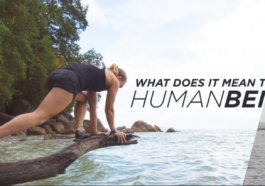 ZoomanToHuman Competition