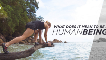 ZoomanToHuman Competition