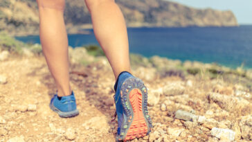 Best Day Hikes in Luzon