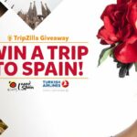 Eyes of Southeast Asia Mobile Photography Contest