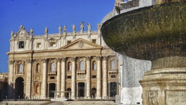 Fly to Rome via Etihad Airways