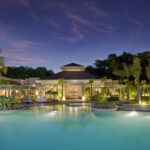 Misibis Bay Resort