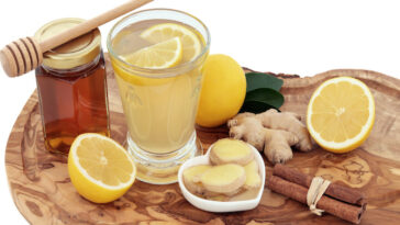 Cold and Flu Cure