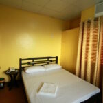 D-Zone Backpackers Inn Tagaytay City