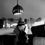 Photo by Mimi Gonzales