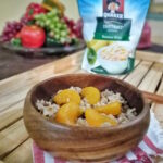 Quaker Instant Oatmeal