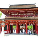 Dazaifu Tenmang?