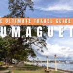 Dumaguete Travel Guide