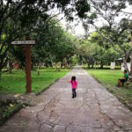 Exploring GAP Farm in Davao City