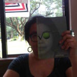 Jessica Zafra Writing Workshop