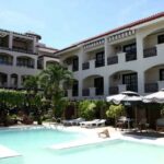 Le Soleil de Boracay Deals