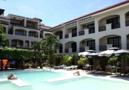 Le Soleil de Boracay Deals