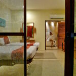 Reasons Why You Should Avoid Maribago Bluewater Beach Resort Cebu