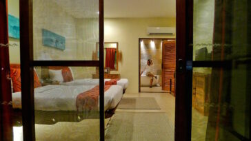 Reasons Why You Should Avoid Maribago Bluewater Beach Resort Cebu