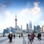 Shanghai Travel and Tours