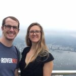Sugar Loaf Rio De Janeiro