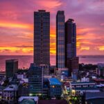 Visit the Philippines