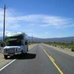 Best Looking Caravans